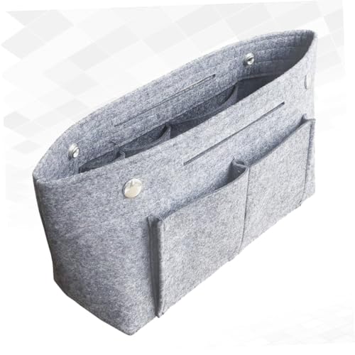Paquet de rangement voyage grand volume en tissu léger lavable