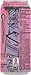 Monster Energy Ultra Fantasy Ruby Red, Sugar Free Energy Drink, 16 Ounce (Pack of 1)