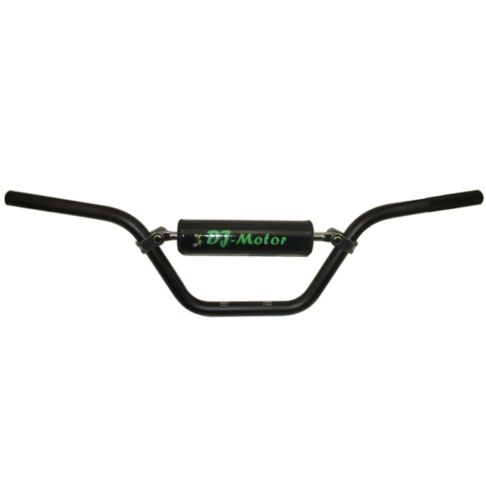 Aazon.co: DJ-otor 7/8" 22 Folding Front Brake Lever For Honda CRF110 EFI 2019-2024 Dirt Pit - View #5