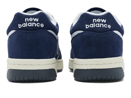 Image of New Balance Classics BB480L v1