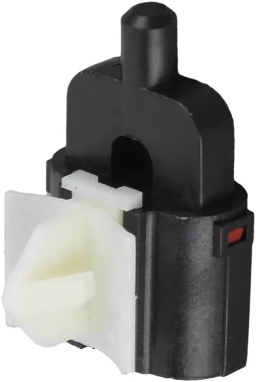 Car Temperature Sensor Ambient Sensor for Chevrolet Air Ambient Temperature Sensor Ambient Temperature Sensor 96433317