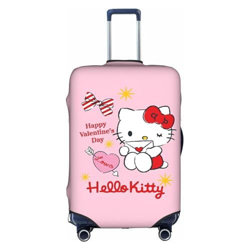 [Mineye] X[cP[XJo[ n[LeB LOP[XJo[ Aj QbWJo[ h h~ h~  ϋv 􂦂 hoJo[ 킢 lC  S-Xl 70.5cmx94.5cm