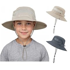 2 Pack Dark Grey & Light Beige