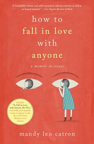 Las 36 preguntas de Arthur Aron: el experimento del amor