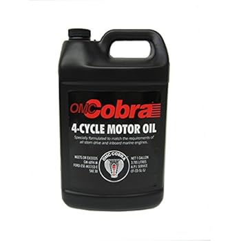 ultimate cobra cycle