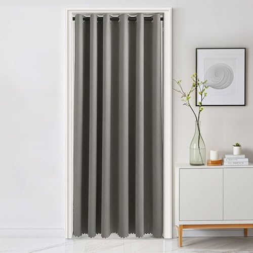 のれん 幅100cm」の人気商品一覧・価格比較 - 価格.com