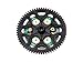 Nine Eagles Nine Eagles Main Gear (japan import)
