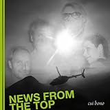 schwarze gedanken sie wanken und fliehn  Schwarze Gedanken