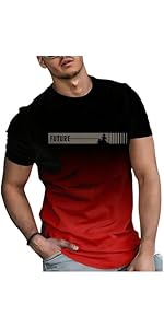 41PPZPtSVTL. AC SR150,300