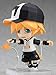 Good Smile Arts Shanghai Aotu World: Jin Nendoroid Action Figure