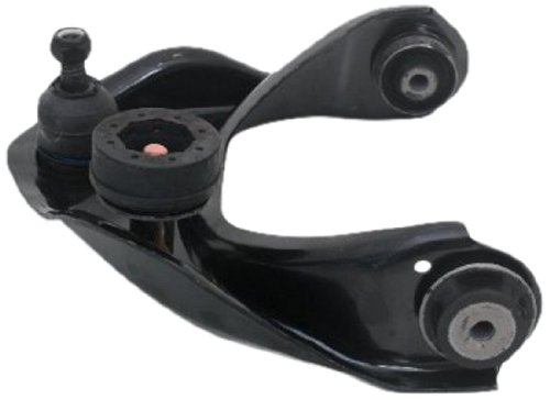 Japanparts Jpbs-334L Braccio Oscill