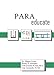 ParaEducate
