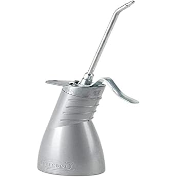 ? ler Metall 300 ml Doppel- pumpe Drehk.