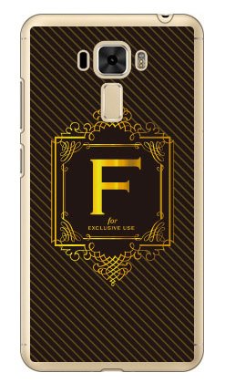 Amazon.co.jp: [ZenFone 3 Laser ZC551KL/MVNOスマホ（SIMフリー端末