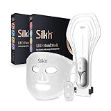 Silk'n
