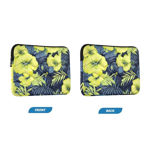 Funda para portátil 13-14 pulgadas con protección impermeable miniatura 2