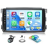 radio smart 451 usb 【CARPLAY E ANDROID AUTO WIRELESS PER SMART FORTWO】 – La tua città, la tua musica, le tue mani sul volante. Trasforma i piccoli spostamenti in momenti di fluidità. Per la tua Smart Fortwo, CarPlay wireless (iPhone) e Android Auto wireless significano: non toccare mai più il tuo telefono. Sali a bordo e le tue app di navigazione (Waze, Google Maps), la tua musica (Spotify) e i tuoi contatti verranno visualizzati automaticamente sullo schermo. Effettua chiamate chiare con il microfono incluso o detta un messaggio, mantenendo entrambe le mani sul piccolo volante caratteristico della tua Fortwo. Finalmente la libertà urbana