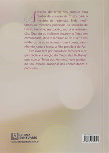 As mulheres rezam o terco: As mulheres rezam o terco: - Imagem 2