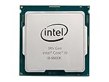 La prise H4 LGA-1151 permet au processeur d'être placé sur le circuit imprimé sans soudure.