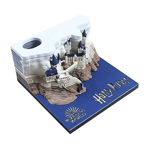 VENEKA 3DA[gA[gDIYXebJ[J[hNtgc[ItBXAǏAX^WIɍœK