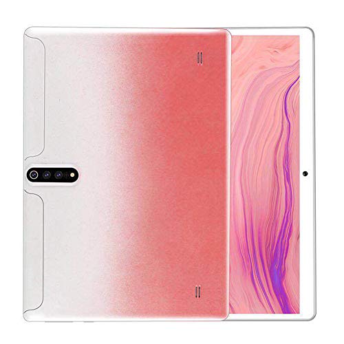 10C`^ubgAAndroid 8.1NAbhRAA1280x800 HD ThouchScreen^ubgA2MPAJA3000mAhobe[A32GB ROM 128GBgXg[WAWiFi Bluetooth GPS