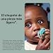 Imagen de Tommee Tippee Chupetes Ultra-light Día y Noche