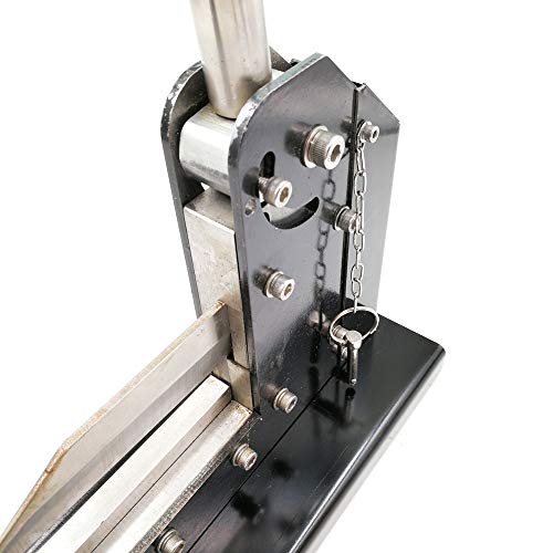Haicable Pvc Wiring Duct Cutter Wt-3 Cable Wire Trunk Cutting Tool For Slotted Wiring Duct And Covers Max 100Mm #TOP1