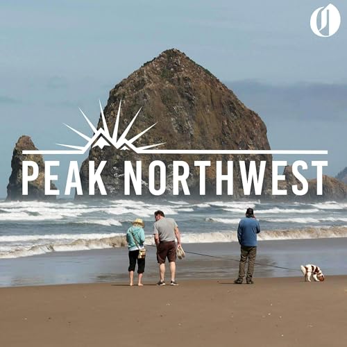 How to plan a fun, affordable spring break vacation in Oregon
