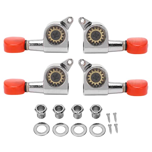 M^[`[jOL[yOAbLO`[i[}VwbhAlWtуvX`bN\X^bhKXPbgA2R 2L ENM^[ DIY p