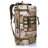 basic rucksack canvas rucksack mädchen rucksack kleinkind mädchen tarn rucksack kühltasche für rucksack rucksack mit kamerafach rucksack rucksack herren segeltuch rucksack rucksack laufen rucksack computer rucksack rucksack mädchen trolly rucksack rucksack gestreift rucksack rucksack rucksack rucksack sporasche mit rucksackfunktion trekking rucksack frauen rucksack rucksack überzug wasserdicht rucksack rucksack rosa rucksack rucksack rucksack