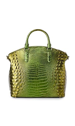 Image of BRAHMIN Large Duxbury Satchel