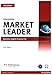 Market Leader 3 Intermediate Practice File and CD Pack (3rd Edition) (Market Leader Intermediate)