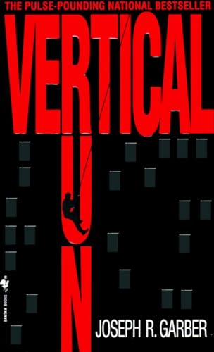 Vertical Run
