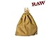Raw Level Five Wooden Cigarette Holder