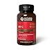 HY-C TCM Concentrate 30 capsules