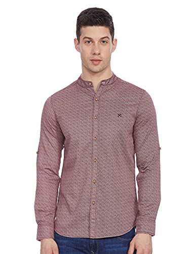Image of HammerSmith Men Shirt