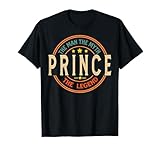 Classic Vintage Apparel for Men.
