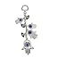 Silver Hamsa Hand