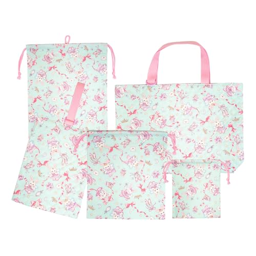 [ARo[mLbY] ʉʊw5_Zbg ʉʊwZbg bXobOZbg В܃Zbg wZbg j̎q ̎q  w ۈ牀 ct wZ ʉ ʊw qp  { (ETM ~gu[) 5_