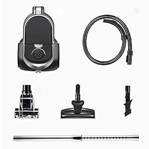 Vacuums Cordless Vacuum 4 in 1 Powe...