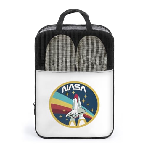 C NASA V[YP[X  V[YobO V[Y V[Y C[P[X [obO gѕ֗ X|[c C o s y jp