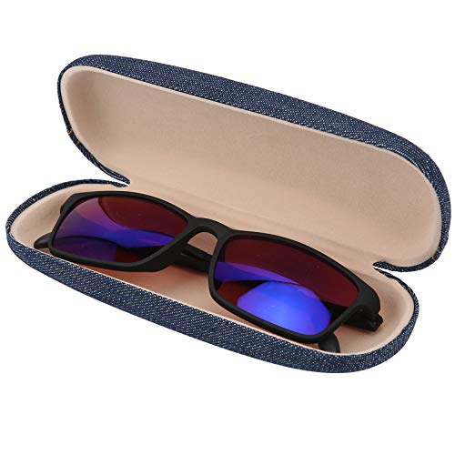 Fydun Color Blind Corrective, Red Green Blindness Weakness Colorblind Glasses Red Glasses Green Eyesight Improvement