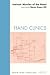 Intrinsic Muscles of the Hand, An Issue of Hand Clinics (Volume 28-1) (The Clinics: Orthopedics (Volume 28-1))
