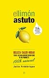 La Esfera de los Libros
