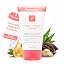 Stretch Mark Cream