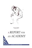 A Report for an Academy