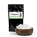 PremiumCraft Pure Menthol Crystals (2 oz)