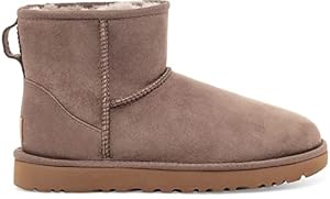 Ugg Australia 232458 Ugg Australia 232458