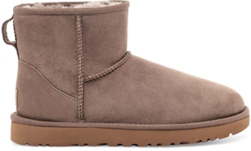 Ugg Australia 232458 Ugg Australia 232458