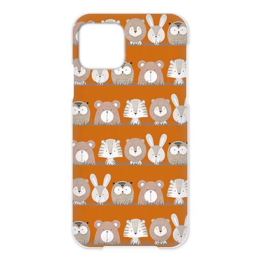 Xiaomi Mi 11 Lite 5G p VI~mi11lCg5GP[X X}zP[X [ n[hJo[ kAj}  LN^[ IW h188a02